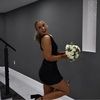 abbi_stasiuk